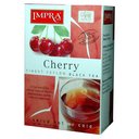 Picture of Cherry Black Tea