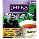Picture of Blackcurrant Black Tea