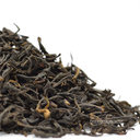 Picture of Nonpareil Yunnan Dian Hong Chinese Red Black Tea