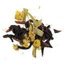 Picture of Herbal Spa Blend