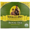 Picture of Royal Tea