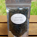 Picture of Jasmine Green Tea
