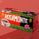 Picture of Te (Rosamonte Tea)