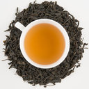 Picture of Valley Green Tea