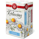 Picture of Calming Chamomile