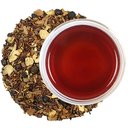 Picture of Rock Creek Red Chai