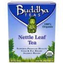 Picture of Nettle Leaf Tea