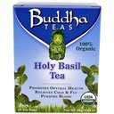 Picture of Holy Basil Tea