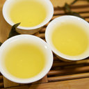 Picture of Li Shan Oolong Tea