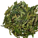 Picture of West Lake Dragon Well Tea Long Jing