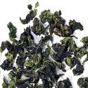 Picture of Anxi Tie Guan Yin