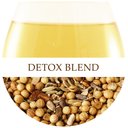 Picture of Detox Blend