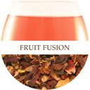 Picture of Fruit Fusion