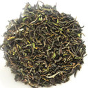 Picture of Risheehat, Darjeeling Black Tea, First Flush 2014