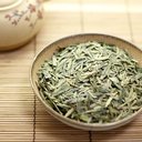 Picture of Meijiawu Longjing Green Tea