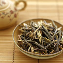 Picture of Royal Oriental Beauty Slim Green Tea