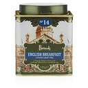 Picture of English Breakfast Loose Leaf Tea (No. 14)