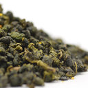 Picture of Taiwan Osmanthus Oolong