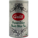 Picture of Organic Silver Needle White Tea
