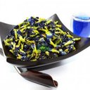 Picture of Butterfly Pea Tea – Color-changing blue tea (Original Blue Tea)