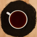 Picture of Kyaukme Black Tea - CTC