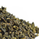 Picture of Taiwan High Mountain Oolong