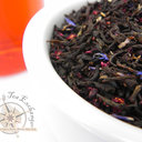 Picture of Blueberry Black Tea