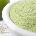 Picture of Sweet Matcha