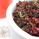 Picture of Berry White Tea