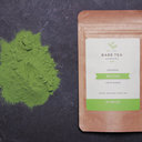 Picture of Matcha Cafe Blend (Sweetened)