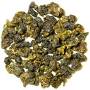 Picture of Medium Roast Dong Ding Oolong