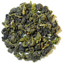 Picture of Shan Lin Xi Premium High Mountain Oolong