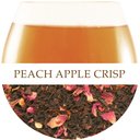 Picture of Peach Apple Crisp