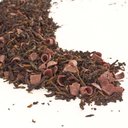 Picture of Chocolate Puerh