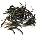 Picture of Guangdong Big Black Leaf 'Da Wu Ye' Dan Cong Oolong Tea