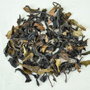 Picture of Total Crimson Oolong Handmade Tea