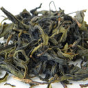 Picture of High Mountain Green Tea