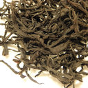 Picture of Ruby Black Tea (Whole Leaf)