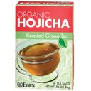 Picture of Hojicha Tea