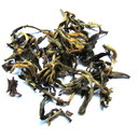 Picture of Kenya Premium White Tea