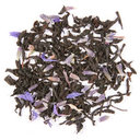 Picture of Earl Grey Lavender