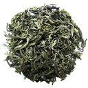 Picture of Nepal 1st Flush 2014 Silver Oolong Tea