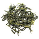 Picture of Nepal 2nd Flush 2014 Sencha Green Tea