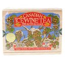 Picture of Canadian Icewine Tea
