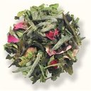 Picture of Lavender Rose White Tea