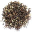 Picture of Arya Ruby, Darjeeling Black Tea, Second Flush 2014, Organic