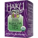 Picture of Kukicha Twig Tea