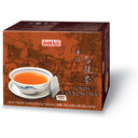 Picture of Tontin Oolong Tea