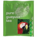 Picture of Pure Guayusa Tea