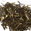 Picture of BaiYuYa Jasmine Tea